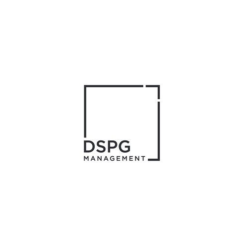 DSPG Management logo
