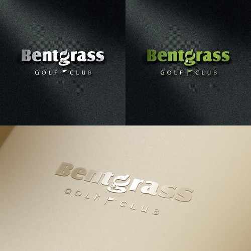 BenGrass Golf Club