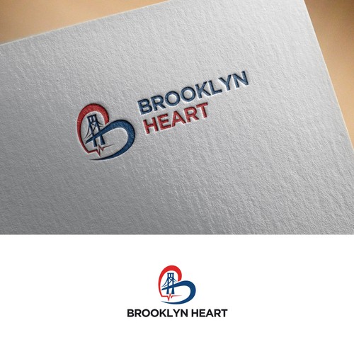 Brooklyn Heart