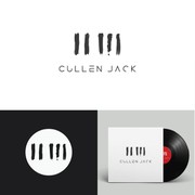 Reviewed design