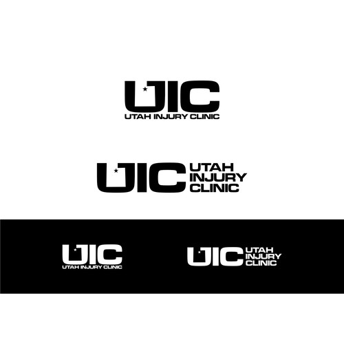 UIC