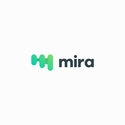 mira