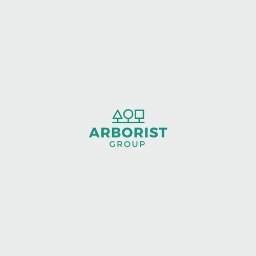 ARBORIST GROUP