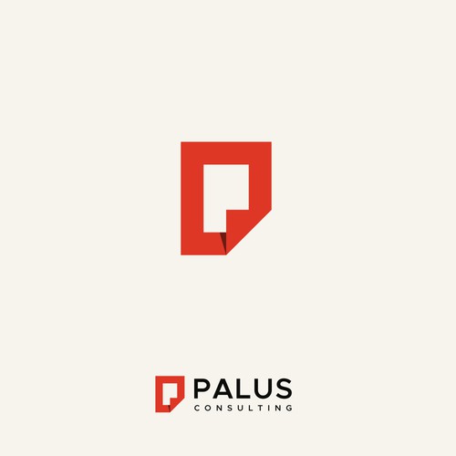 Palus Consulting