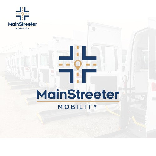 Mainstreeter Mobility