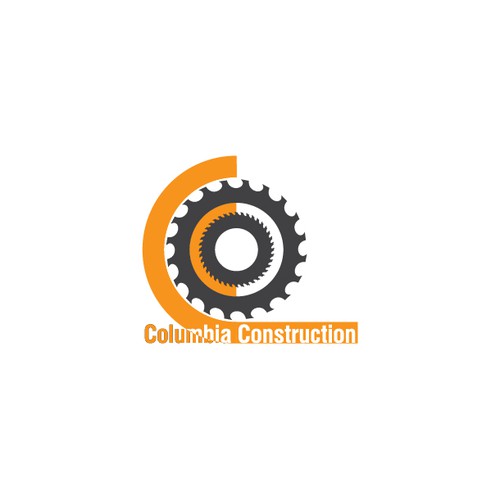 Columbia Construction