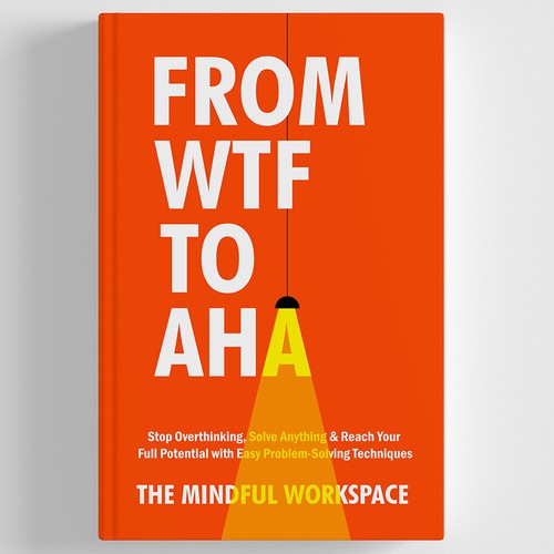 Cover Design