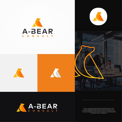 A-BEAR CONSULT