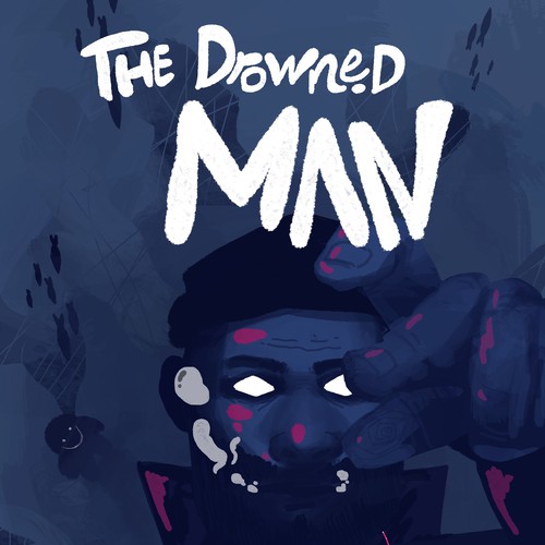 The Drowned Man