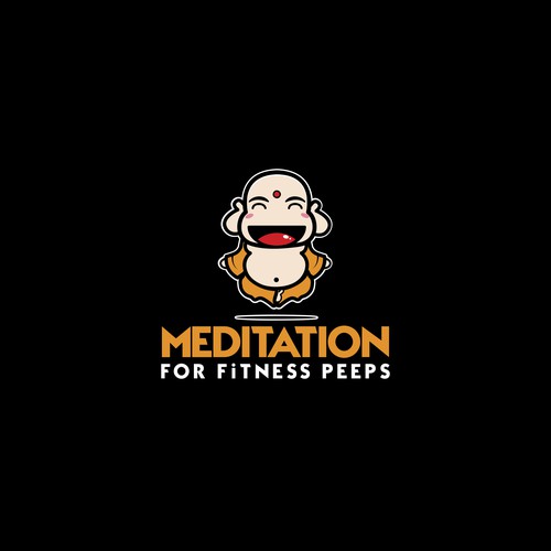 MEDITATION