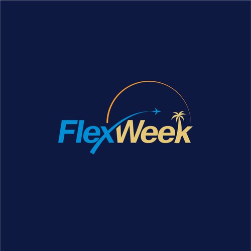 FlexWeek
