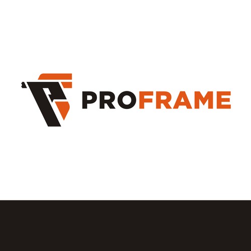 Proframe