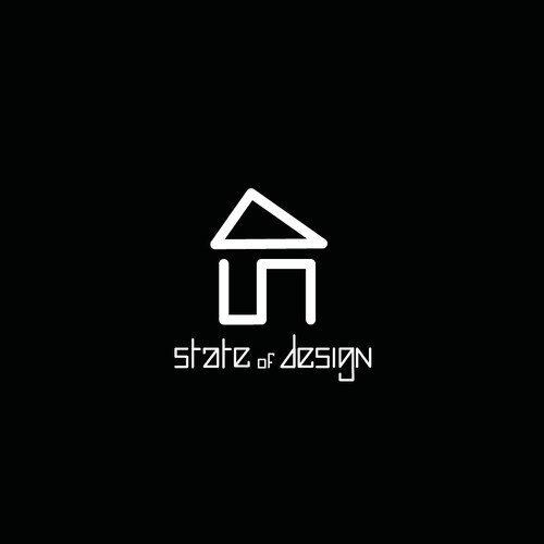 State of Design - logo