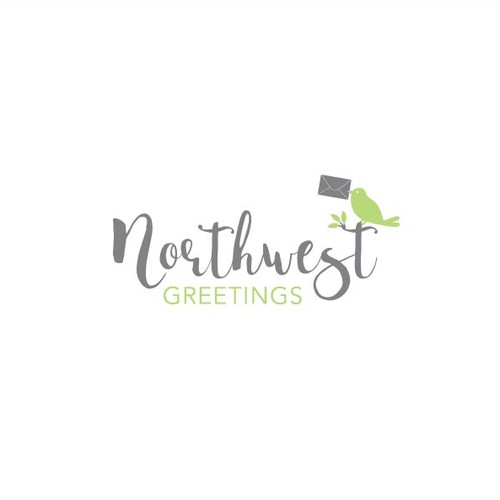 Northwest Greetings