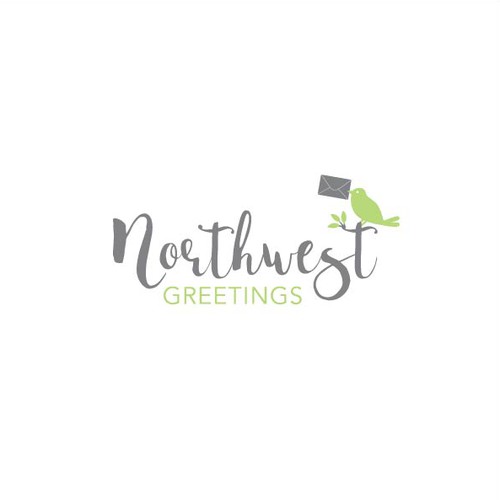 Northwest Greetings