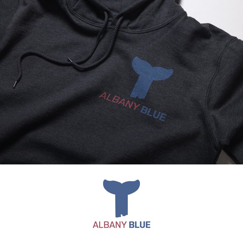 drawing fashion style