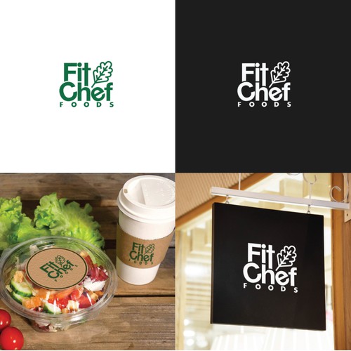 FitChef Foods 