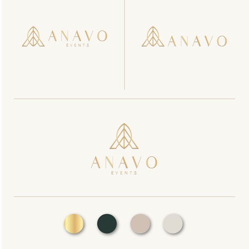 ANAVO EVENTS