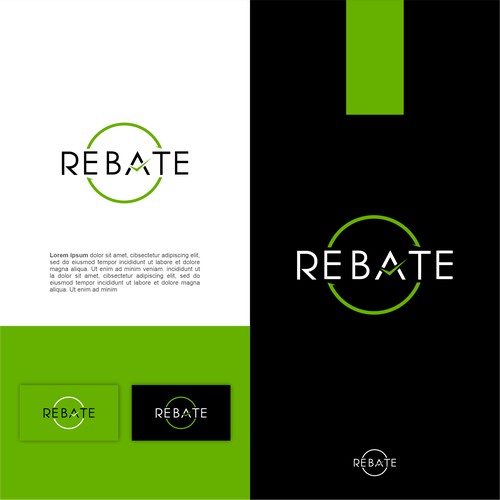 Rebate