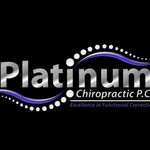 Platinum Chiropractic