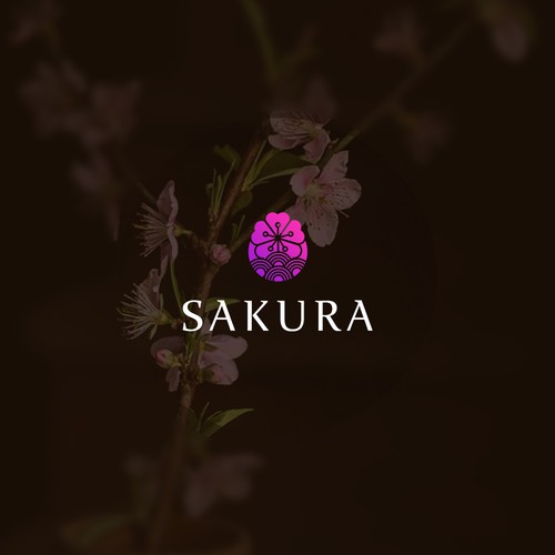 sushi restaurant