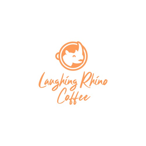 Laughing Rhino Coffee