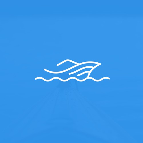 MemberBoats Club