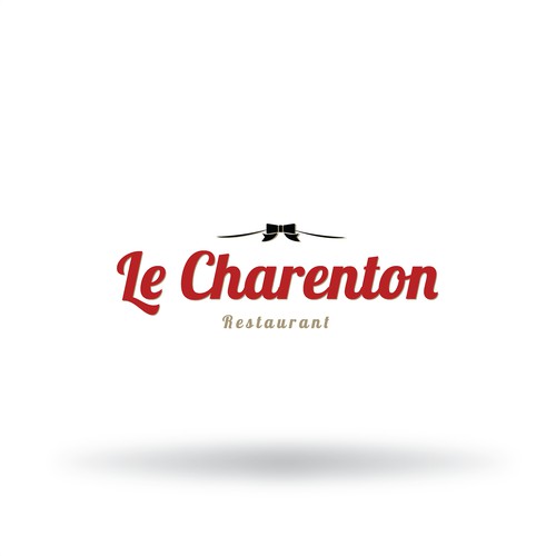 Le Charenton