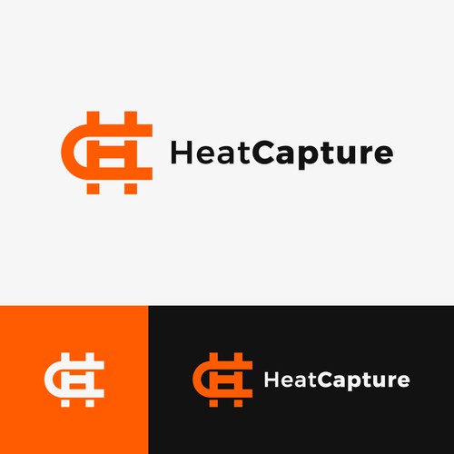 Heat Capture