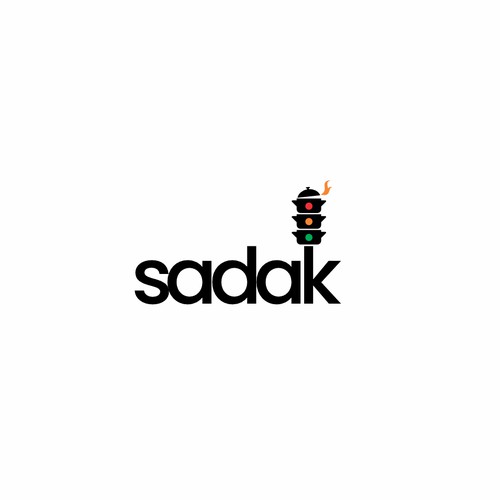 sadak (hindi: street)