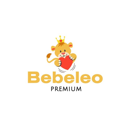 Baby Product