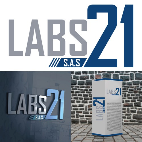 Labs 21