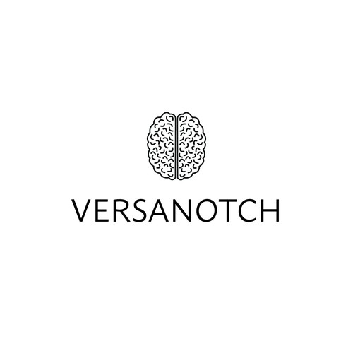 Logo for VersaNotch