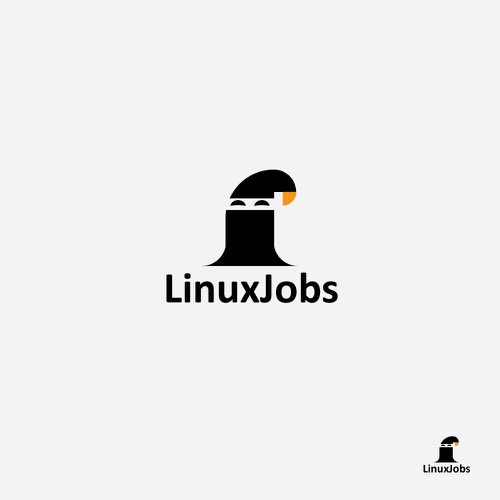 nnja penguin