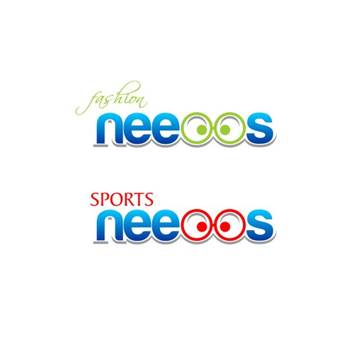 Neeoos