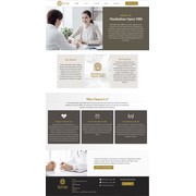 Reviewed design