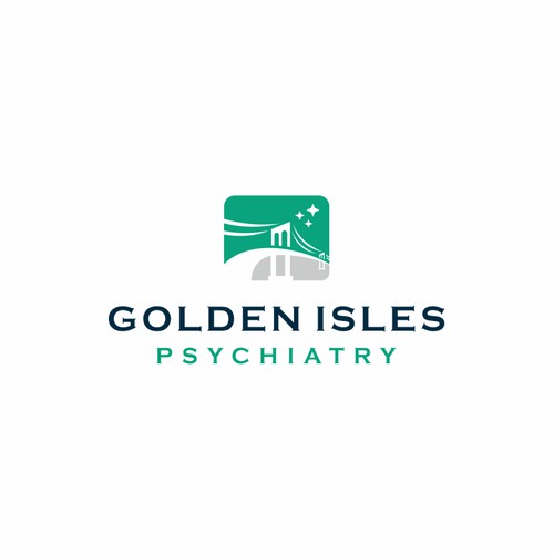 Golden Isles Psychiatry