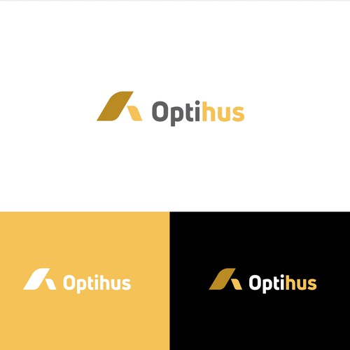 Optihus