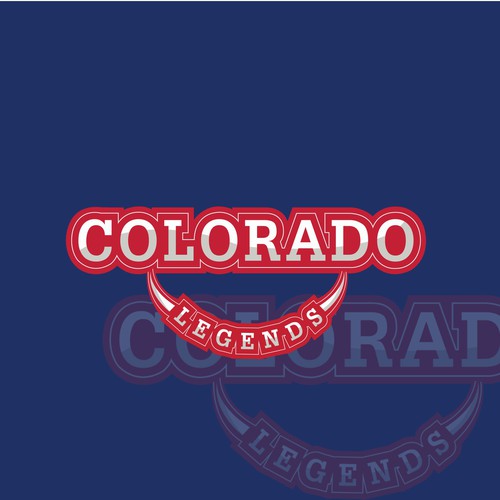 New Colorado Sports Betting podcast needs a cool ass logo