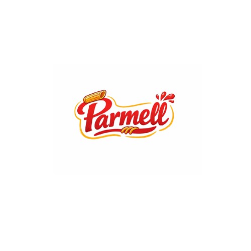 parmel food.co