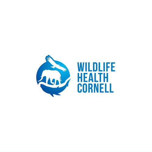 Wildlife Health Cornell
