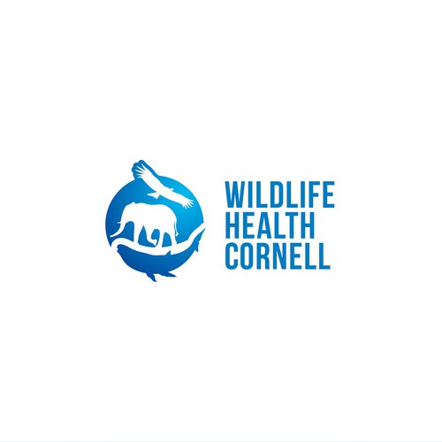 Wildlife Health Cornell