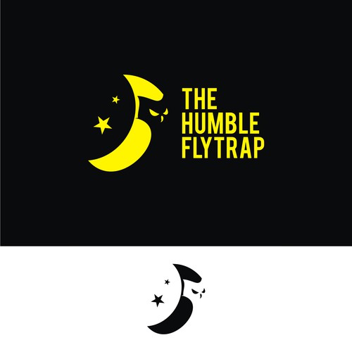 THE HUMBLE FLYTRAP