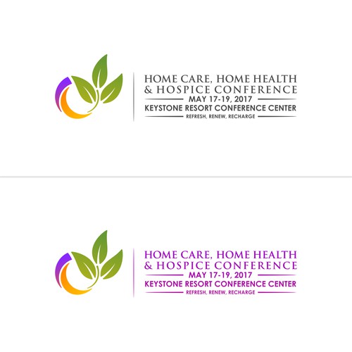 Home Care, Home Health & Hospice Conference 2017