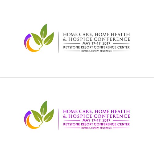 Home Care, Home Health & Hospice Conference 2017