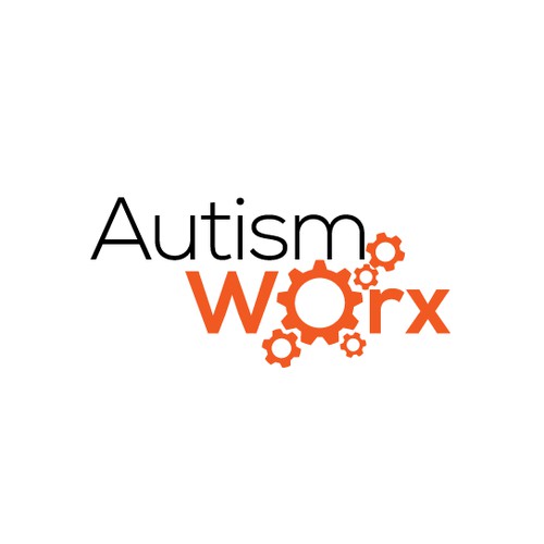 Autism Worx