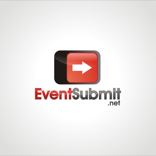 New logo wanted for EventSubmit.net