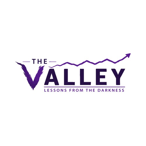 The Valley