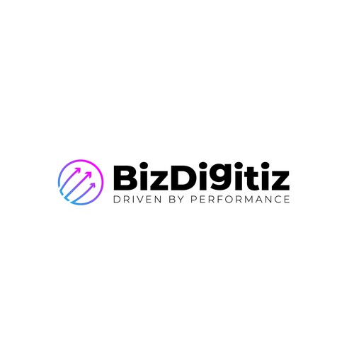 BizDigitiz