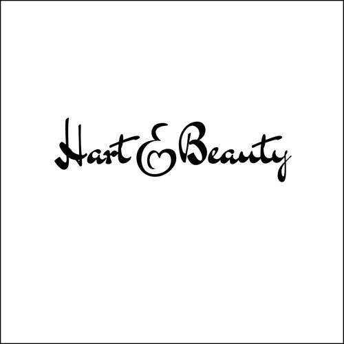 Logo for Beauty Shop